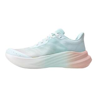 AVOCCO翱戈FANTAS魅影1减震款慢跑鞋轻便轻量缓震男女款运动户外