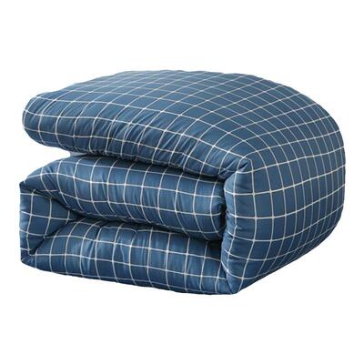 可拆洗棉花被褥加厚保暖可盖可垫