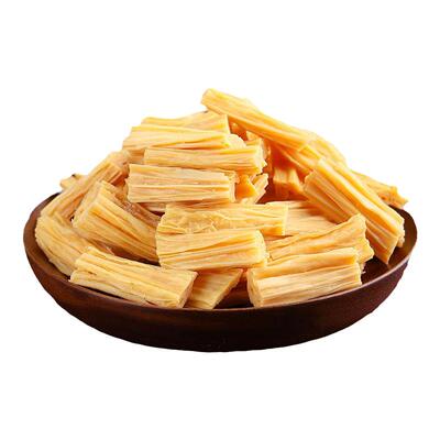 非转基因黑龙江大豆制作家用商用