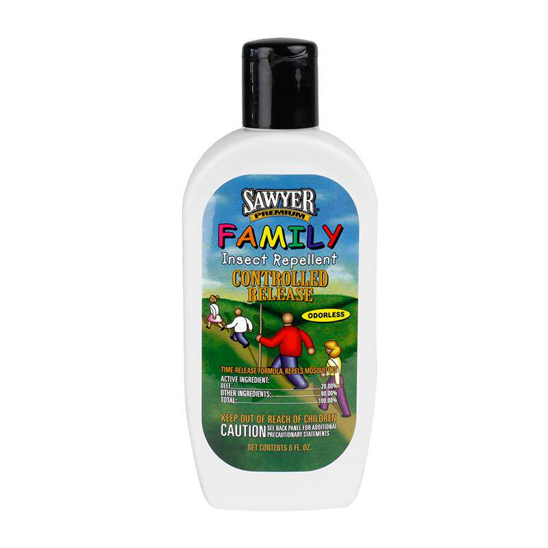 索耶驱蚊乳液儿童177ml*2瓶