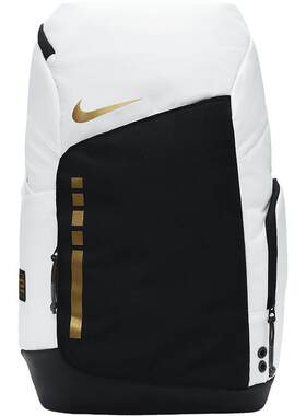 Nike耐克正品户外运动包男女轻便双肩包气垫登山背包新款休闲大包