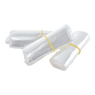 燕窝热缩膜 烫金贴纸金属字马来西亚 印尼透明不干胶LOGO定制印刷