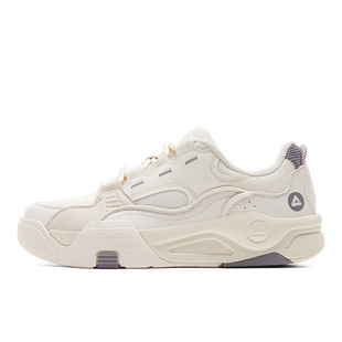 匹克漫游态极板鞋男秋季新款男鞋冬季厚底鞋子男士运动鞋女休闲鞋