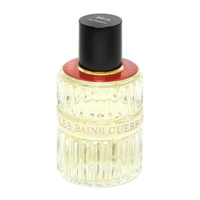 法国进口香水2015凤凰小众沙龙香