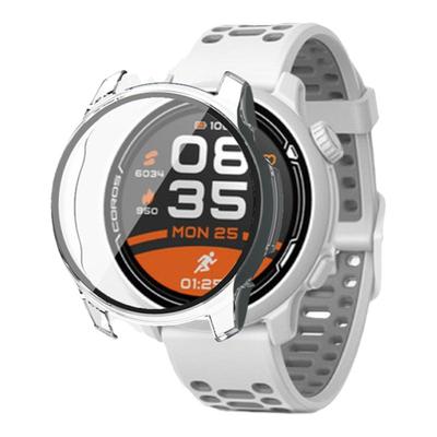 COROS高驰pace3/2壳膜一体保护壳