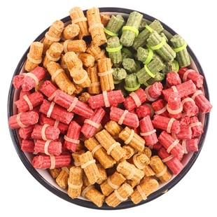 钓鱼鱼饵红虫颗粒野钓鲫鱼饵料通杀皮筋打窝料蚯蚓草鱼料鲤鱼钓饵