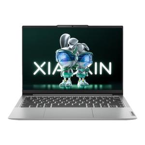 新品抢先预约联想小新Pro14 /16 酷睿2026Ultra 5 338H可选新品超能本便携网课游戏笔记本电脑商务大学生