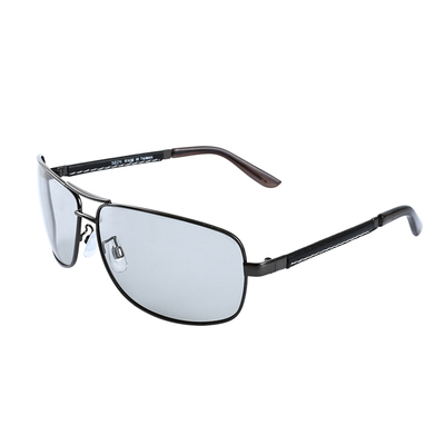 uv100太阳眼镜男女士防紫外线