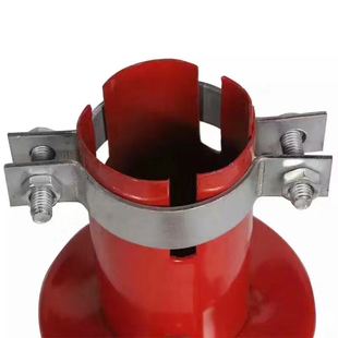 汽车防火罩阻火器排气管防火安全帽熄火器灭火罩汽车防火帽车用