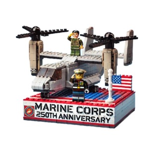 兼容乐高积木军事核潜艇模型摆件儿童益智玩具拼装森宝战略礼物男