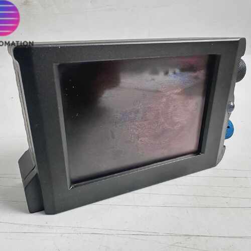 Transvideo Starlite Color 4 Monitor SUPER-BRIGHT 910TS0056 X