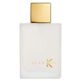 【李佳琦超级年货礼物节】ELLA K 雅岚珂巴黎歌剧院/普什卡的信