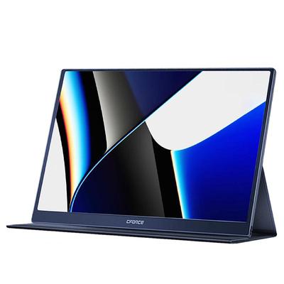 CFORCE15.6英寸FHD高清显示器