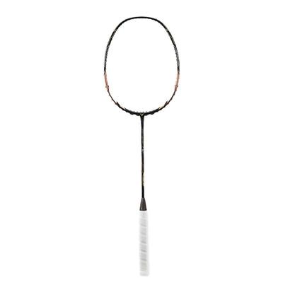 胜利突击TK-F隼Ultra单拍