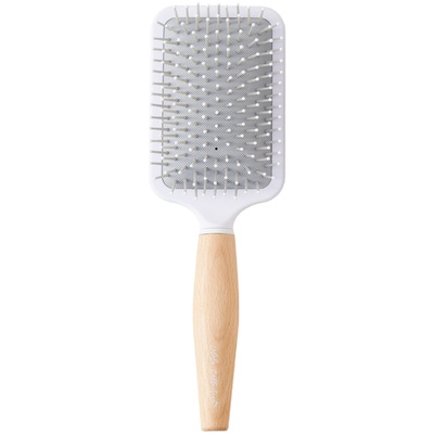 LOLOLA萝拉气垫按摩梳