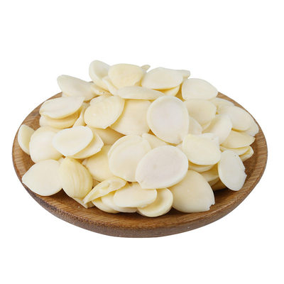 去皮南杏仁旗舰店打豆浆中药材