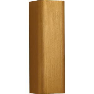 2025新款极简床头灯卧室壁灯创意轻奢客厅背景墙壁灯楼梯灯过道灯