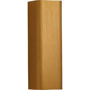 2025新款极简床头灯卧室壁灯创意轻奢客厅背景墙壁灯楼梯灯过道灯