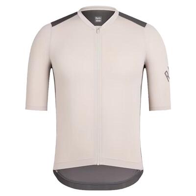 现货秒价rapha训练竞技骑行服