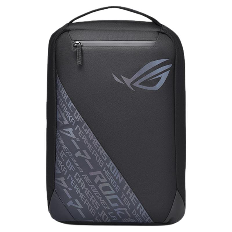ROG/玩家国度BP1501G可容纳15.6/17.3/18英寸电脑电竞出差商务通勤休闲旅行防水学生大容量双肩背包学生书包