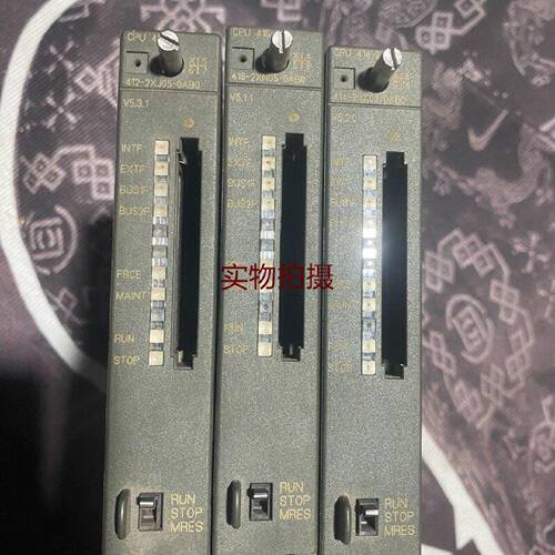 询价-SIMATIC S7 CPU 4142 6ES7 4