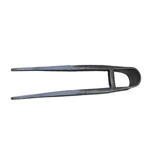 锄头翻地耙子松土神器家用种菜挖地二齿农具开荒户外农用工具大全