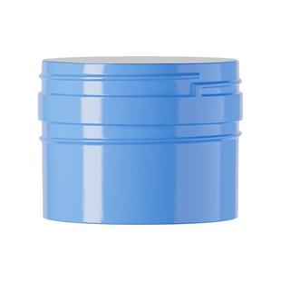 【黄子弘凡同款】ddg燕麦卸妆膏3.0替换装深层清洁易乳化110ml