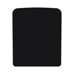 适用长安启源A07深蓝SL03/L07/L06天幕遮阳帘S05/07天窗防晒隔热