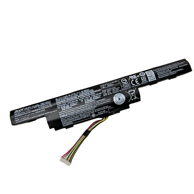 Acer笔记本电池E5-575G