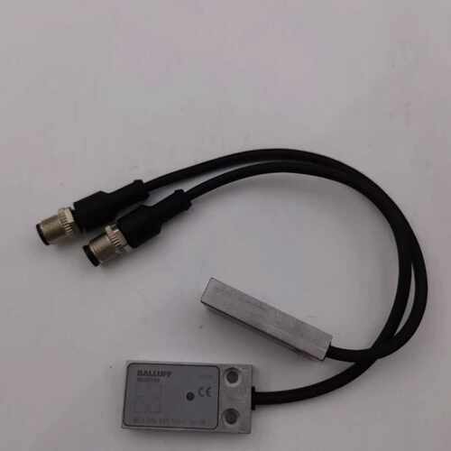 溢价-BALLUFF巴鲁夫BES0153 BES516-133-M