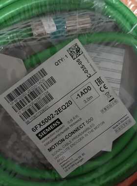 【询价】6FX5002-2EQ20-1AD0适用