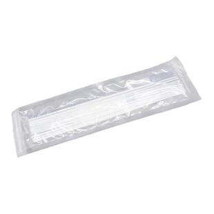 BIOSHARP LIFE SCIENCES 白鲨 BS-QT-035 BS-QT-036 1ul 10ul采样棒,接种环HIPS材质白色深蓝色 20支/包