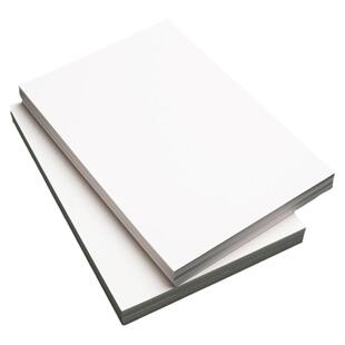 A4彩铅专用纸儿童绘画纸240克美术画画纸纸细纹彩铅纸8开手抄报专用8k4k八开空白A3铅画纸油性画纸涂画纸