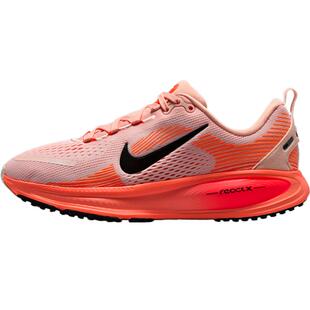 滔搏NIKE耐克大童鞋VOMERO 18 户外运动训练跑步鞋HQ2157-600