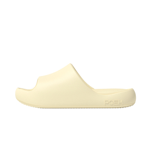 PCEH朴上经典防滑拖鞋女夏季抗菌防臭足弓浴室洗澡室内居家凉拖男