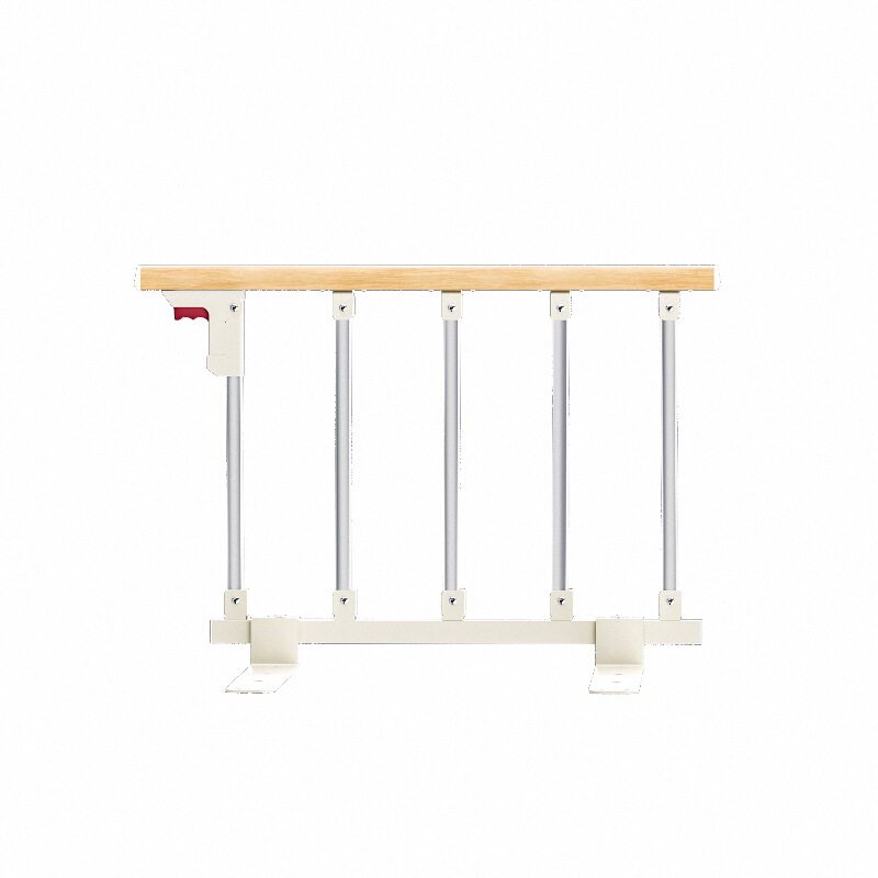 老人床围栏护栏儿童单边防摔防掉起身辅助器床边扶手栏杆一面挡板