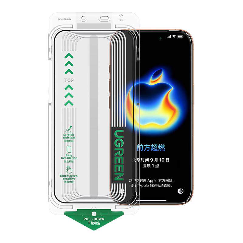 ���Żݼۡ�����ARĤ����������iPhone17ProMaxƻ��17��͸�ֻ���Ĥ16Pro�޳���15�����ˤ9Dȫ��Ļ�����¿�Air�ֻ�ĤarĤ