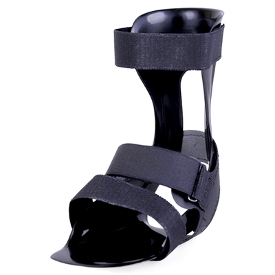 日本川村KAWAMURA足下垂矫形器