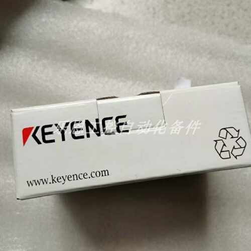 议价全新现货 IL-S100 基恩士 KEYENCE 感测器 原装正品现货议价
