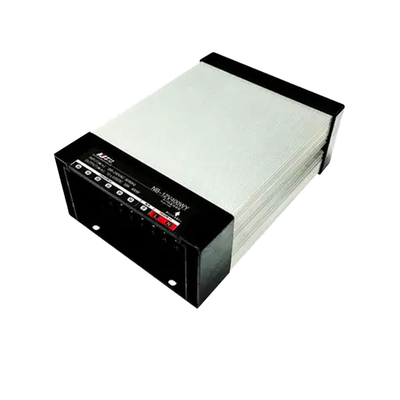 永杰霖发光字牛13防雨电源12v24V