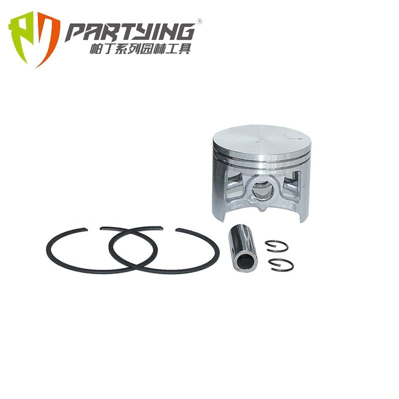 MS170180250HUS137365268活塞组件660MS381总成活塞FS120
