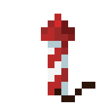 26.Fireworks (Celebrate)