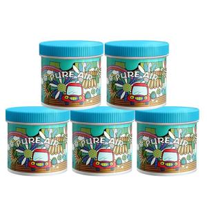 甲醛清除剂新房除味母婴适用