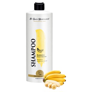 意大利进口isb伊珊娜宠物沐浴露香波护毛素狗狗猫咪洗澡滋润蓬松