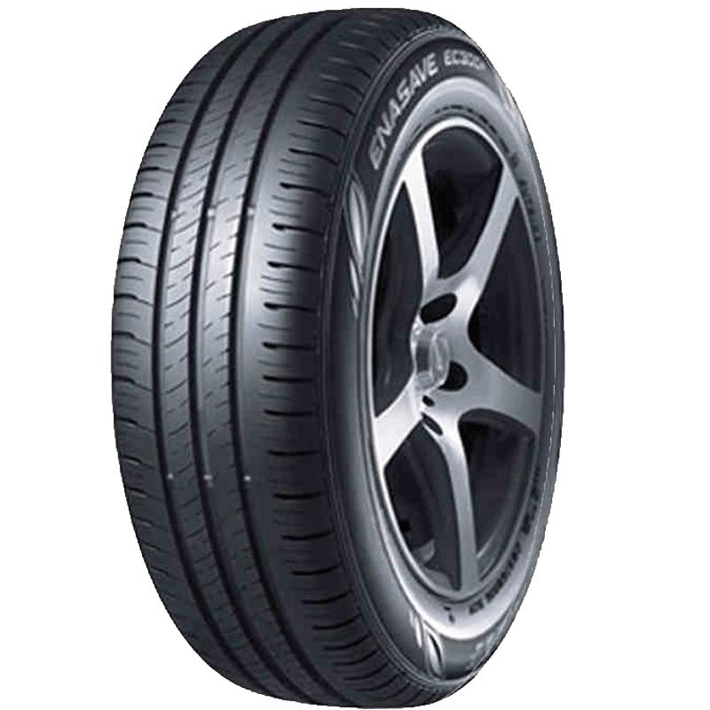 邓禄普轮胎225/55R17101VXL