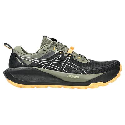 Asics亚瑟士GELTrabuco13跑鞋