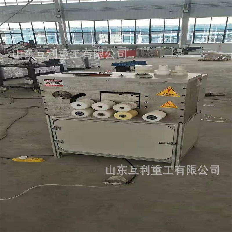 全自动数控滚弯机 数控全自动铝型材相框镜框装饰画框弯圆机,五金/工具,折弯机,淘宝优惠券,粉丝福利购,淘宝优惠卷