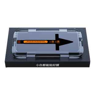 适用华为nova12pro钢化膜nova9手机膜nova12ultra新款nova10水凝nova7全屏nova8全屏智选hi曲面屏por保护贴膜