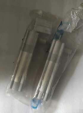 询价-FESTO 费斯托 DSBC-63-125-C-PPSA 1