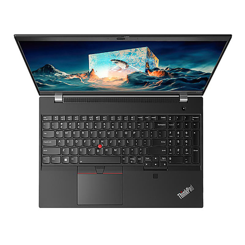ThinkPadP15VP15SP14SP16V笔记本